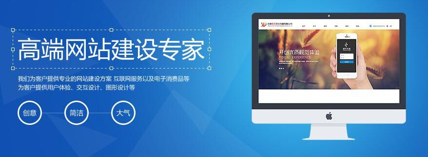 姑苏私人代办提取公积金的详细指南