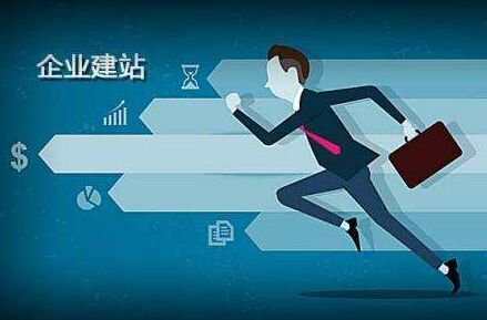 姑苏离职公积金代办提取的全攻略